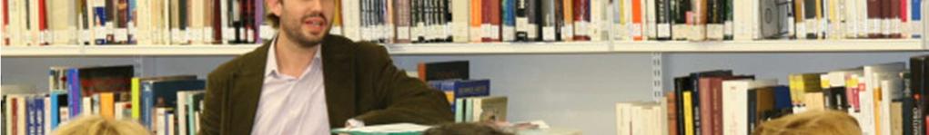 Precio: 300 Mínimo de alumnos: 6 Formas de pago: o Mediante ingreso o transferencia en la cuenta bancaria del Instituto Cervantes: