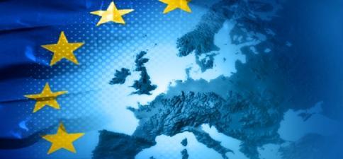 Εθνικές Στρατηγικές για την Εταιρική Υπευθυνότητα Στον Ευρωπαϊκό χώρο, και σε συνάρτηση με την προσαρμογή της Ευρωπαϊκής Οδηγίας στους εθνικούς νόμους, υπάρχει έντονη κινητικότητα αναφορικά με τη