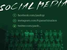 WHO IS WHO ΤΕΤΑΡΤΗ 5 ΔΕΚΕΜΒΡΙΟΥ 2018 32 44 48 61 ΕΠΑΜΕΙΝΩΝΔΑΣ ΠΑΝΤΕΛΑΚΗΣ ΑΧΙΛΛΕΑΣ ΠΟΥΓΓΟΥΡΑΣ ΑΛΕΞΑΝΔΡΟΣ ΤΡΙΑΝΤΑΦΥΛΛΟΠΟΥΛΟΣ ΒΑΣΙΛΗΣ ΞΕΝΟΠΟΥΛΟΣ ΑΜΥΝΤΙΚΟΣ ΑΜΥΝΤΙΚΟΣ ΑΜΥΝΤΙΚΟΣ ΤΕΡΜΑΤΟΦΥΛΑΚΑΣ Ημ.