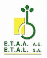 ΕΣΑΛ Α.Ε. ΕΣΑΙΡΕΙΑ ΣΟΠΙΗ ΑΝΑΠΣΤΞΗ ΛΕΒΟΤ Δ Ν Η Μ Δ Ρ Ω Σ Ι Ο Τ Λ Ι Ο Ω Π Ρ Ο Σ Ι Π Ρ Ο Η Ρ Τ Ο Μ Δ Ν Δ Ρ Α Δ Ι ΣΟΠΙΟΤ ΠΡΟΡΑΜΜΑΣΟ LEADER - ΠΔΡΙΟΥΗ ΑΝΑΦΟΡΑ : ΝΗΟ ΛΔΒΟ ΑΞΟΝΑ 4: ΔΦΑΡΜΟΗ ΣΗ ΠΡΟΔΙΗ LEADER