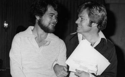 Limited Partnership, USA limitedpartnershipfilm@gmail.com www.limitedpartnershipmovie.com Doc market server id # 356 Σκηνοθεσία/Direction: Thomas G. miller Σενάριο/screenplay: Thomas G.