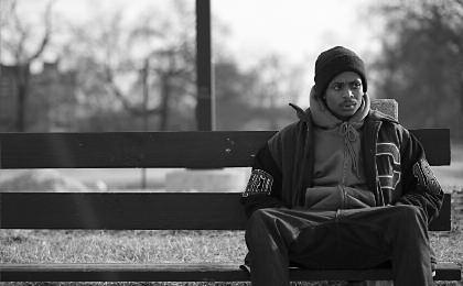 Java films, France olivier Semonnay Τ. +33 1 7471 3317 f. +33 1 4605 9923 olivier@javafilms.