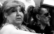 είτε προβάλλονται σε πρεμιέρα, είτε έχουν ήδη προβληθεί σε άλλες