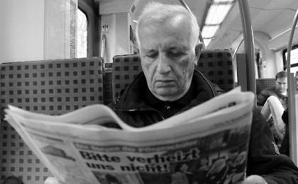 Νίκος Ασλανίδης/Nikos Aslanidis Νίκη Φωτιάδου/Niki Fotiadou naslanidis1@yahoo.gr www.alithinasenaria.