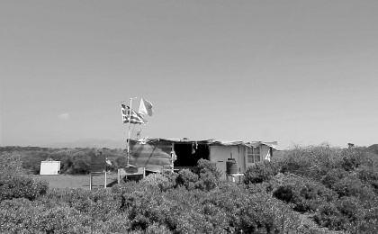 Άγγελος Ψωμόπουλος/Angelos Psomopoulos psomos@icloud.