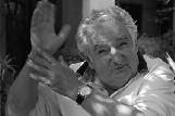 /page 90 Pepe mujica Lessons from the flowerbed