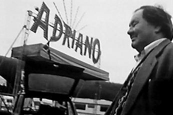 Καλύτερης Μικρού Μήκους Tαινίας / Best Short Film Würzburg IFF 1993, Germany Βραβείο Μαξ Οφύλς / max ophüls Prize Sarrebruck FF 1993, Germany Best Documentary / Καλύτερο Ντοκιμαντέρ Nexon FF 1995,