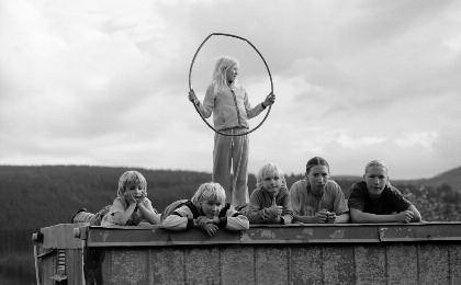 Visible Film, Belgium Thierry Detaille Τ. +32 2 256 9601 sales@visiblefilm.