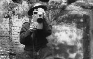 Η Καταγραφή της Μνήμης recordings of memory Οι ταινίες της ενότητας Η Καταγραφή της Μνήμης αφορούν γεγονότα και πρόσωπα που έπαιξαν σημαντικό ρόλο στη διαμόρφωση της σύγχρονης πραγματικότητας και