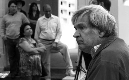 USA, Canada & Mexico: Films Transit International Inc., Canada Jan Rofekamp t. +1 514 844 3358 f. +1 514 844 7298 janrofekamp@filmstransit.com www.filmstransit.com Europe: NPo Sales, The Netherlands Kaisa Kriek t.