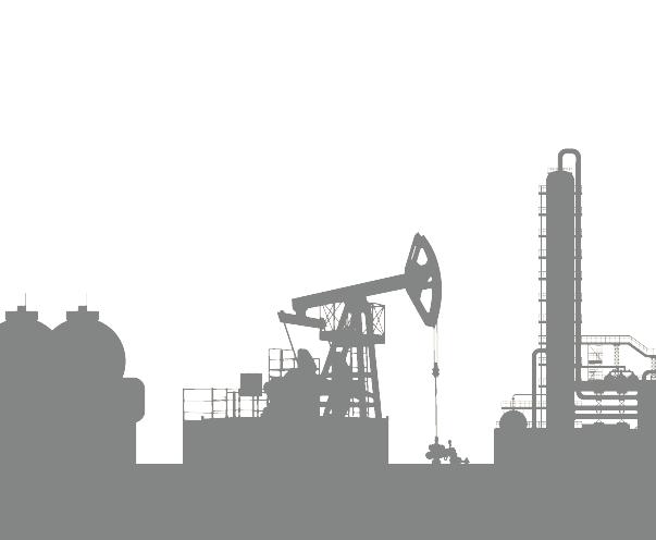 «ҚАЗМҰНАЙГАЗ» ҰК АҚ БАСШЫЛЫҒЫНЫҢ ҚАРЖЫ-ШАРУАШЫЛЫҚ