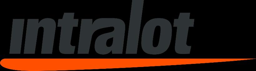 Όμιλος INTRALOT ΑΝΑΚOIΝΩΣΗ ΟΙΚΟΝΟΜΙΚΩΝ ΑΠΟΤΕΛΕΣΜΑΤΩΝ για