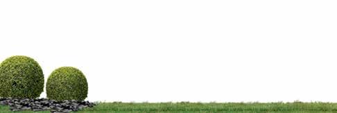 STIHL Ηλεκτρικά χορτοκοπτικά, ψαλίδια μπορντούρας & φρακτοκόπτες ΝΕΟ Μεγάλη ευκαιρία: 30% όφελος αγοράς!!! Δοκιμάστε τώρα τη νέα στριφτή μεσινέζα STIHL CF Pro!