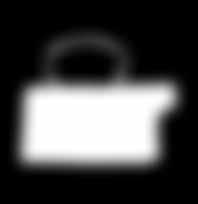 1,1kW, 4,1Kg Από: 135 Τώρα: 119 SG 11