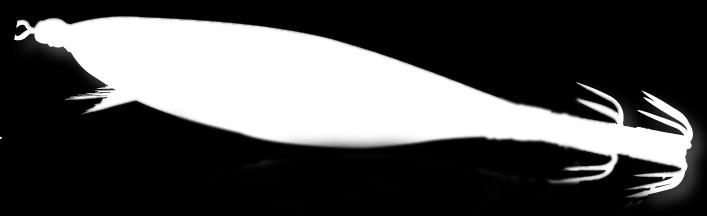 LRH SQUID