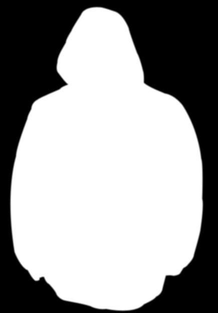 Μ515 / SIZE FREE