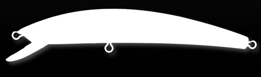 R1123 FLOATING 9 7.