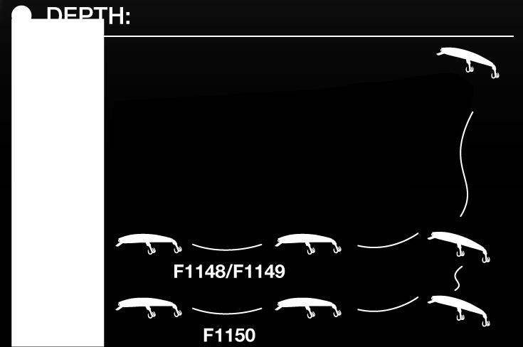 SINKING 9 10 C4, C24, C57,GHIW,GHGT,B F1149 SINKING 11 16