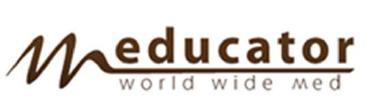 meducator 