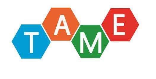 TAME: Training Against Medical