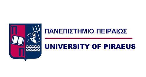 ΣΧΟΛΗ ΟΙΚΟΝΟΜΙΚΩΝ ΕΠΙΧΕΙΡΗΜΑΤΙΚΩΝ ΚΑΙ ΔΙΕΘΝΩΝ ΣΠΟΥΔΩΝ ΔΙΑΤΜΗΜΑΤΙΚΟ ΠΡΟΓΡΑΜΜΑ ΜΕΤΑΠΤΥΧΙΑΚΩΝ ΣΠΟΥΔΩΝ ΔΙΚΑΙΟ ΚΑΙ ΟΙΚΟΝΟΜΙΑ / MASTER IN LAW AND ECONOMICS 2 ος ΚΥΚΛΟΣ ΣΠΟΥΔΩΝ 2017-2018- Γ