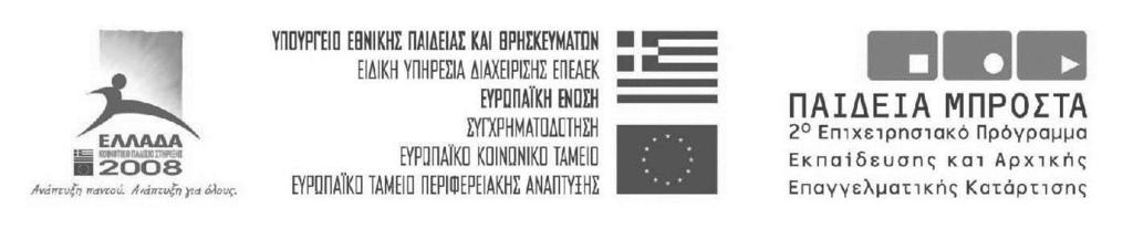 ΕΠΙΧΕΙΡΗΣΙΑΚΗ ΕΡΕΥΝΑ ΚΕΦ. ΒΕΛΤΙΣΤΟΠΟΙΗΣΗ Βλ.