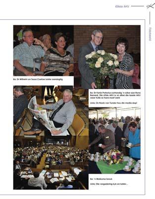 Kontak mev Susann van Zyl van SENTIK by 012 322 8885 x291, faks 012 322 7906 of sentik@nhk.co.za om in te teken. Besoek ook die webblad by www.