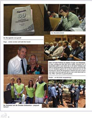 Daar is ook n drukkersvriendelike weergawe (sonder foto s) van hierdie nuusbrief beskikbaar, wat vandeesweek 229 kilogrepe groot is.