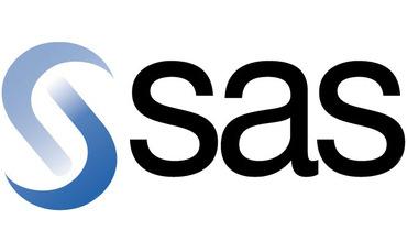 Παρακολούθησηβίντεο: SAS Γιατί η SAS θεωρείται, από το περιοδικό Forbes, ως η κορυφαία εταιρεία