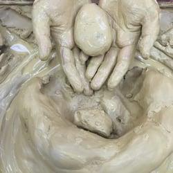 Τονώσουμε και να ενισχύσουμε τις πεποιθήσεις που δημιουργούν αρμονικές και υγιείς σχέσεις και μας συντονίζουν με την ισορροπία, την αρμονία, την αφθονία και τη χαρά στη ζωή μας.