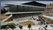 ΣΤ. ΦΥΛΛΟ/-Α ΔΡΑΣΤΗΡΙΟΤΗΤΩΝ 1ο Φύλλο εργασίας 1 η Διδακτική ενότητα: Εικονική περιήγηση Ημερομηνία: Όνομα: 1 ο Φύλλο (Ολομέλεια) 1.