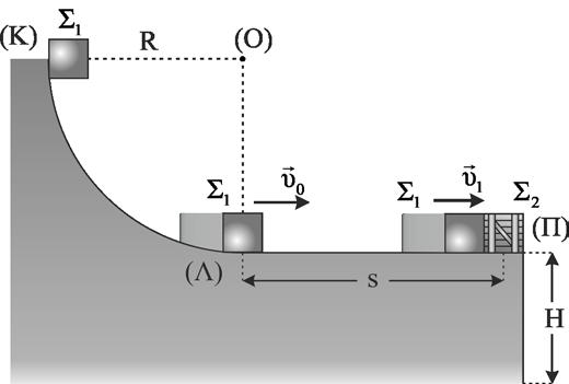 ΕΠΑΝΑΛΗΠΤΙΚΑ ΘΕΜΑΤΑ 8 Ε_3.ΦλΘ(α) Δ.