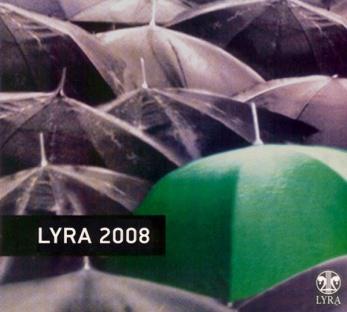 Lyra-76120 (2CD) Ανέμου παραζάλη Βασίλης Σκουλάς/