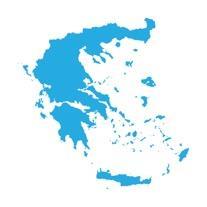 ΕΓΧΩΡΙΟΣ ΤΟΥΡΙΣΜΟΣ -67% Η τελευταία διαθέσιμη εκτίμηση της δαπάνης του εγχώριου τουρισμού είναι η «Έρευνα Διακοπών» της ΕΛΣΤΑΤ για το 2015.