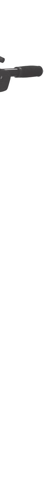 Motorhacke_468424.
