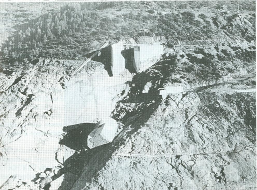 Σχήμα 8.