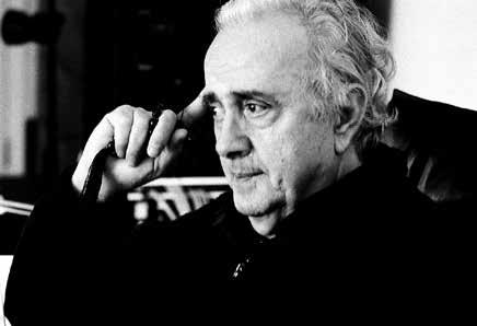 Moυσικη Music LIA 4/3 20:30 & LIA 5/3 13:15 WP Νι κος Μαμαγκα κης Λόγος τελευται ος Nikos Mamangakis The Last Word Τάκης Σακελλαρίου Takis Sakellariou Ελλα δα 2018, Ε γχρωμο/ασπρόμαυρο 63 Greece