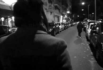 Παπαι ωα ννου Apostolia Papaioannou Παραγωγοι Producers Αποστολι α Παπαι ωα ννου Apostolia Papaioannou Επικοινωνι α Contact Αποστολι α Παπαι ωα ννου, apostolia1789@gmail.