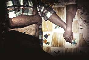 Επικοινωνι α Contact Javad Djavahery, Reves d eau Productions, javad@revesdeau.