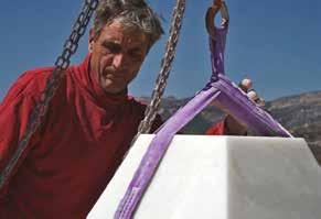 Contact Les Filmes du Losange Ένας νε ος απο ε να χωριο του Κονγκο θε λει να προσφε ρει στην οικογε νεια του ε να καλυ τερο με λλον.