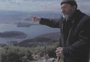 Vardaros Ήχος Sound Ανδρε ας Γκόβας Andreas Gkovas Μουσικη Music drog_a_tek Παραγωγοι Producers Ξενοφω ντας Βαρδαρός, Για ννης Ξύδας Xenofon Vardaros, Yannis Xydas Παραγωγη Production Ομα δα