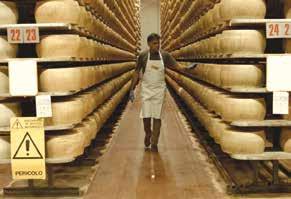 Food vs Food ZAN 8/3 21:30 & ZAN 11/3 15:15 Φαγητό στο χε ρι Food on the Go Μερσέντες Κόρντομπα Mercedes Cordova Ιταλι α, Αργεντινη 2017, Ε γχρωμο 66 Italy, Argentina 2017, Color 66 Σενα ριο