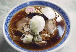 Food vs Food CAS 2/3 15:00 & ZAN 4/3 13:00 Πεινασμε νοι για ρα μεν Ramen Heads Κόκι Σιγκένο Koki Shigeno Ιαπωνι α 2017, Ε γχρωμο 93 Japan 2017, Color 93 Φωτογραφι α Cinematography Hidenori Takahashi