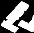 cleat (left) Σύνδεσμος ταυ χυτός μέσα Inner cast