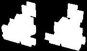 Black 300-11-058-03 Μαύρο Black 300-11-258-03 Μαύρο Black 300-11-375-00 Μαύρο Black Τάπα μπινιού Μ11058 End cap for M11058 sash