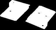 Black 310-09-317-02 Λευκό White 310-09-317-03 Μαύρο Black 310-09-317-24 Γκρί Grey 310-09-317-34 Μπέζ Beige 310-11-116-02 Λευκό White 310-11-116-03 Μαύρο Black 310-11-116-24