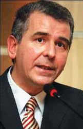 ΡΕΠΟΡΤΑΖ Συγκρατημένη αισιοδοξία για την επανεκκίνηση Γράφει η Έστα Σωτηροπούλου Μικρές ελπίδες διαγράφονται στον ορίζοντα για θετικά αποτελέσματα στην επανεκκίνηση των τεσσάρων από τους πέντε