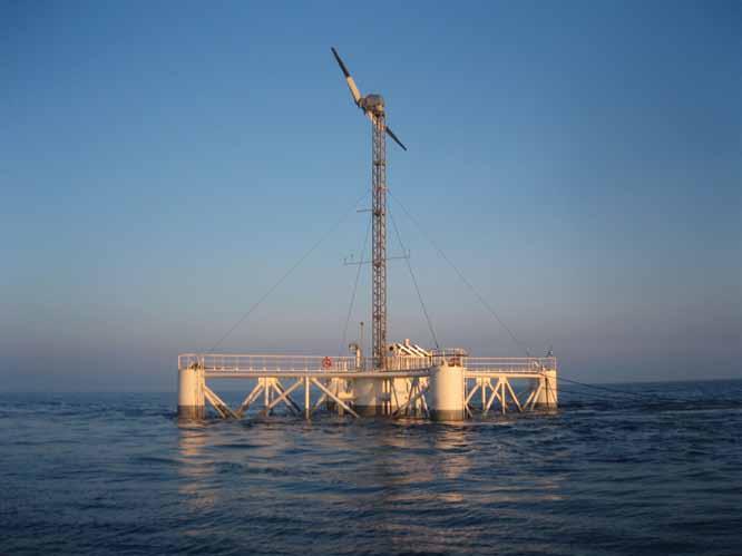 ΠΕΡΙΒΑΛΛΟΝ Στο ΕΣΠΑ το έργο ανάπλασης της παραλιακής ζώνης της Μεσαιωνικής Πόλης της Ρόδου Με απόφαση του Περιφερειάρχη Νοτίου Αιγαίου κ. Γ.