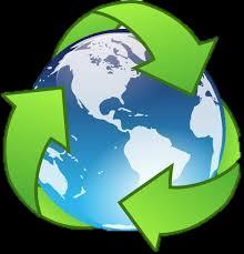 ΔΙΑΧΕΙΡΙΣΗ ΑΠΟΒΛΗΤΩΝ ΑΝΑΚΥΚΛΩΣΗ Ο όγκος των προς ανακύκλωση υλικών που συλλέγονται κατά τα τελευταία 3 χρόνια (16-17-18) έχει αυξηθεί
