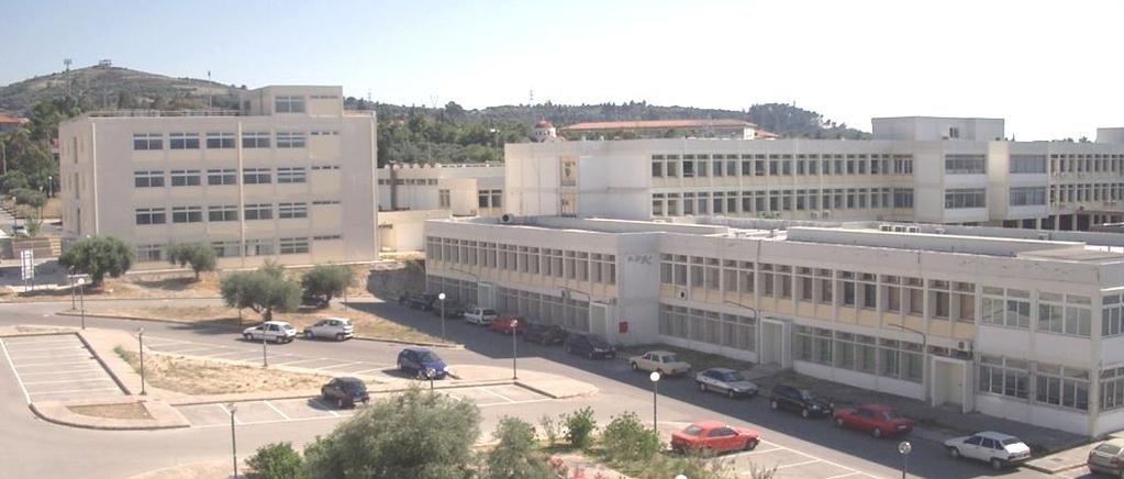 αλλάξει ριζικά ο τρόπος που αντιμετωπίζονται τα ενεργειακά δίκτυα επόμενης γενιάς, όσον αφορά τη διαχείριση ενέργειας, τον έλεγχο πραγματικού χρόνου της ροής φορτίου, τη σχεδίαση και υλοποίηση